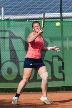Bild 591 - Lilienthal Open